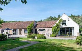 B&B Het Soetewater